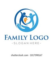 Family medicine professional