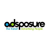 Adsposure