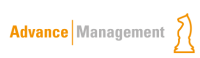 Advance management