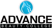 Advance beauty college