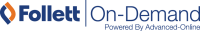 Advanced-online, a follett company