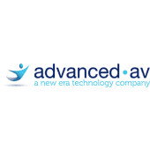 Advanced av