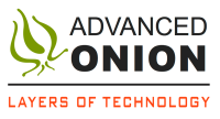 Advanced onion, inc.