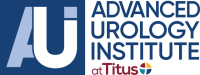 Advanced urology institute
