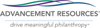 Advancement resources