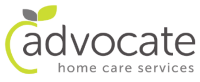 Advocate home care services