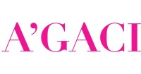 Agaci