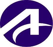 Agate software, inc.