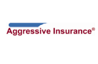 Aggressive insurance