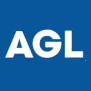 Agl welding supply co., inc.