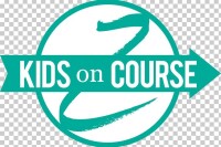 Management recruiters sioux falls, sd