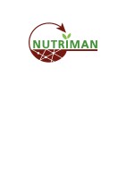 Agrisource, inc.