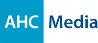 Ahc media llc