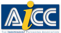 Aicc