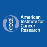 American institute for cancer research