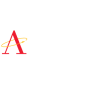 Air age media