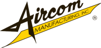 Aircom manufacturing