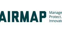 Airmap