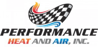 Air performance, inc