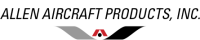 Allen aircraft products inc