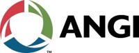 ANGI Energy Systems