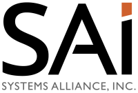 Alliance, inc. baltimore