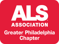 Als association greater philadelphia chapter