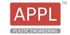 Appl industries ltd.