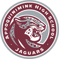 Appoquinimink high school
