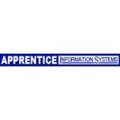 Apprentice information systems, inc.