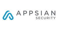 Appsian (formerly greyheller)