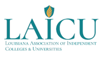 Association of private sector colleges and universities