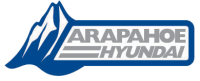 Arapahoe hyundai