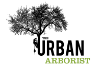 Arborist