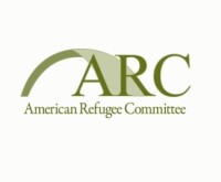 American refugee committee