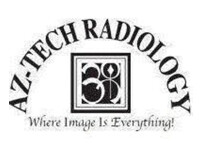 Az-tech radiology