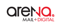 Arena online, llc