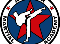 Allstar Kungfu Camp