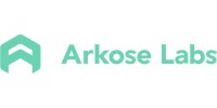 Arkose labs