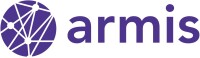 Armis security