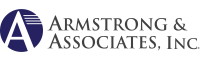 Armstrong consultants, inc.