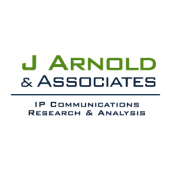 Arnold & associates