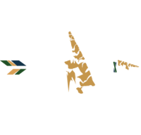 Arrowhead contracting inc