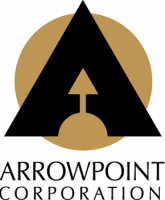 Arrowpoint solutions