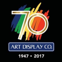Art display co.