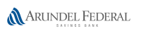 Arundel federal savings bank