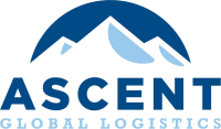 Ascent pgm