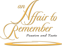 An affair to remember