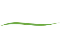 Axis chiropractic