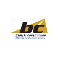 J. banicki construction, inc.